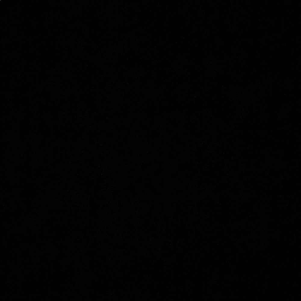 Meet your Posher, Vid